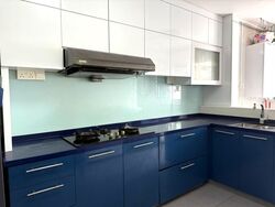 Blk 249 Jurong East Street 24 (Jurong East), HDB 3 Rooms #593100941